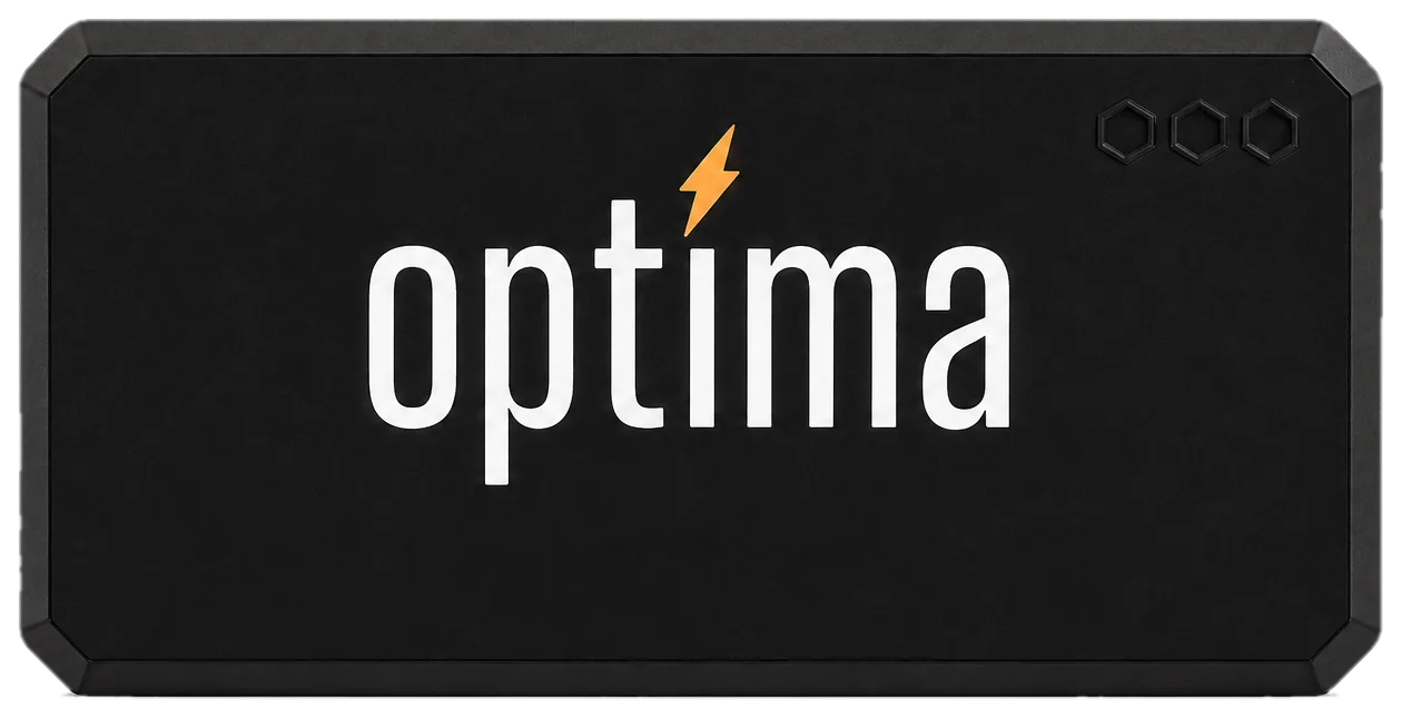 Optima Zero